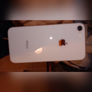 Iphone 8